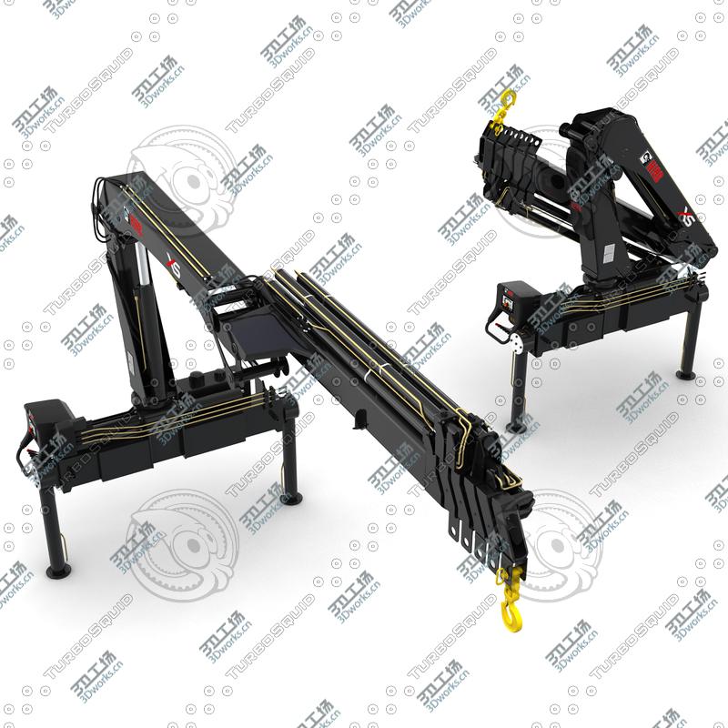 images/goods_img/202105071/Crane HIAB XS 099/2.jpg
